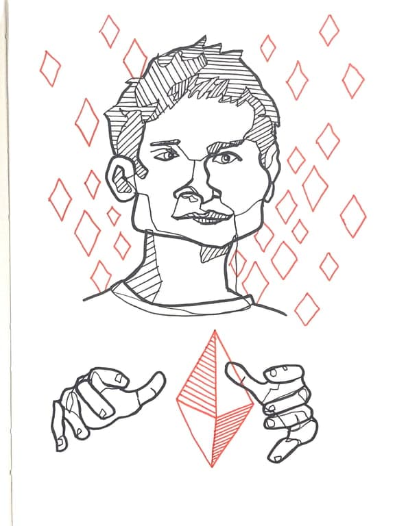 Art for Vitalik 01