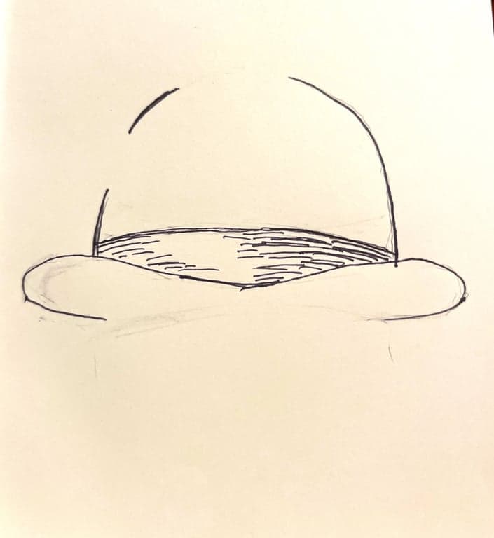 Art for Hat